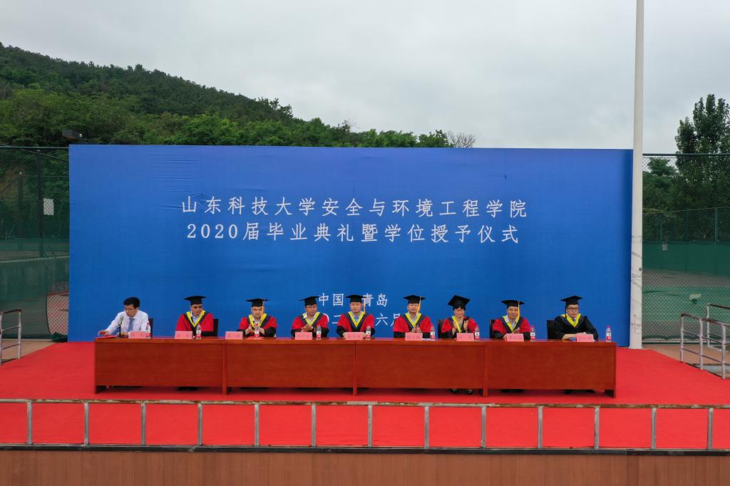 bwin·必赢(中国区)官方网站-officialswebsi