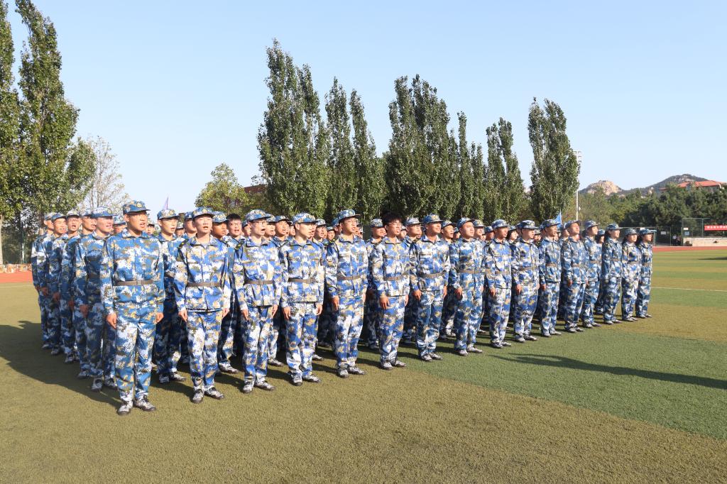 bwin·必赢(中国区)官方网站-officialswebsi