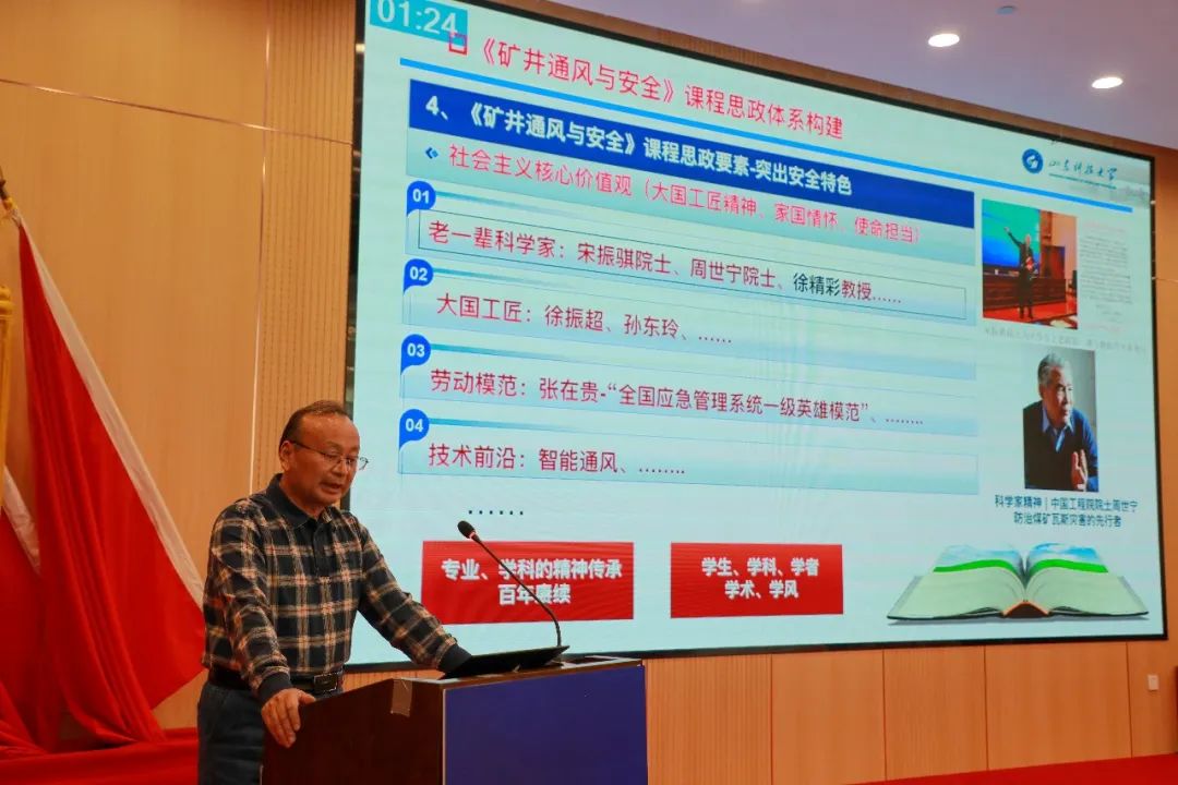 bwin·必赢(中国区)官方网站-officialswebsi