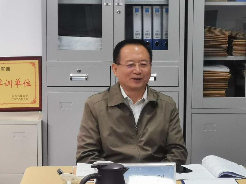 bwin·必赢(中国区)官方网站-officialswebsi