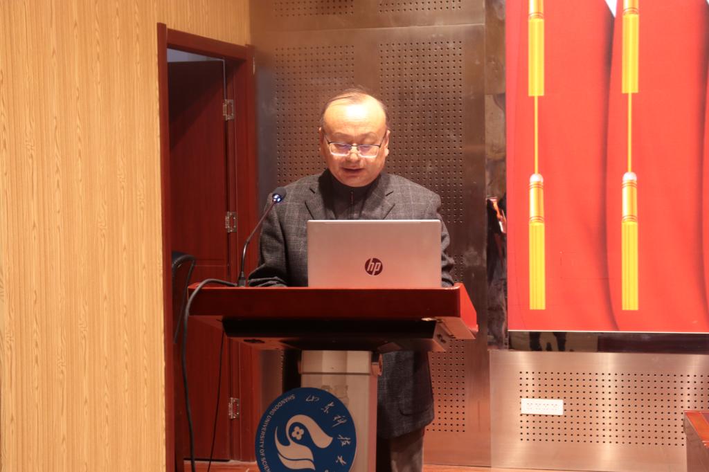 bwin·必赢(中国区)官方网站-officialswebsi