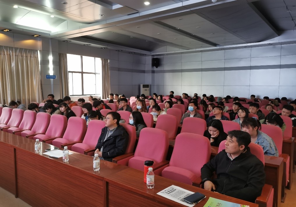 bwin·必赢(中国区)官方网站-officialswebsi