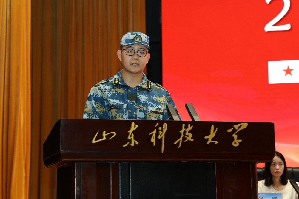 bwin·必赢(中国区)官方网站-officialswebsi