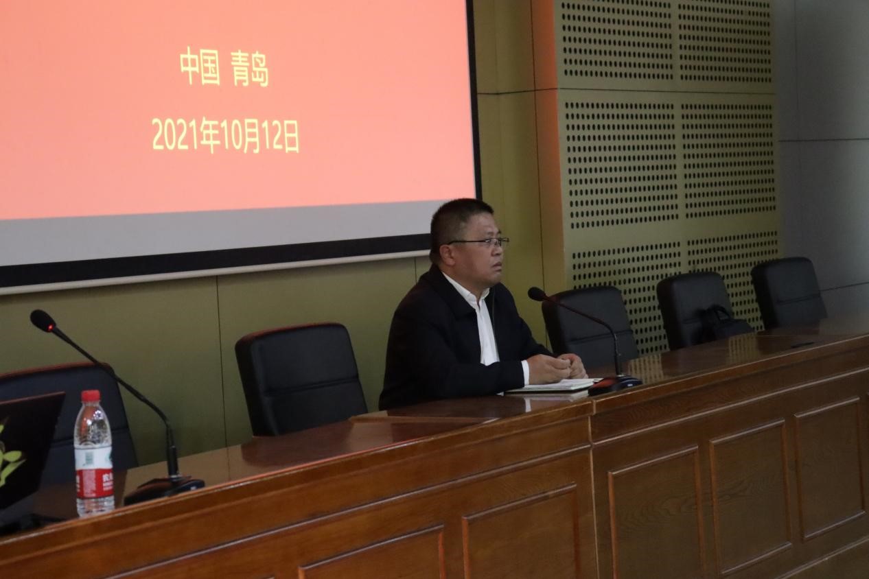 bwin·必赢(中国区)官方网站-officialswebsi