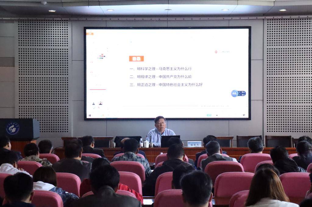 bwin·必赢(中国区)官方网站-officialswebsi