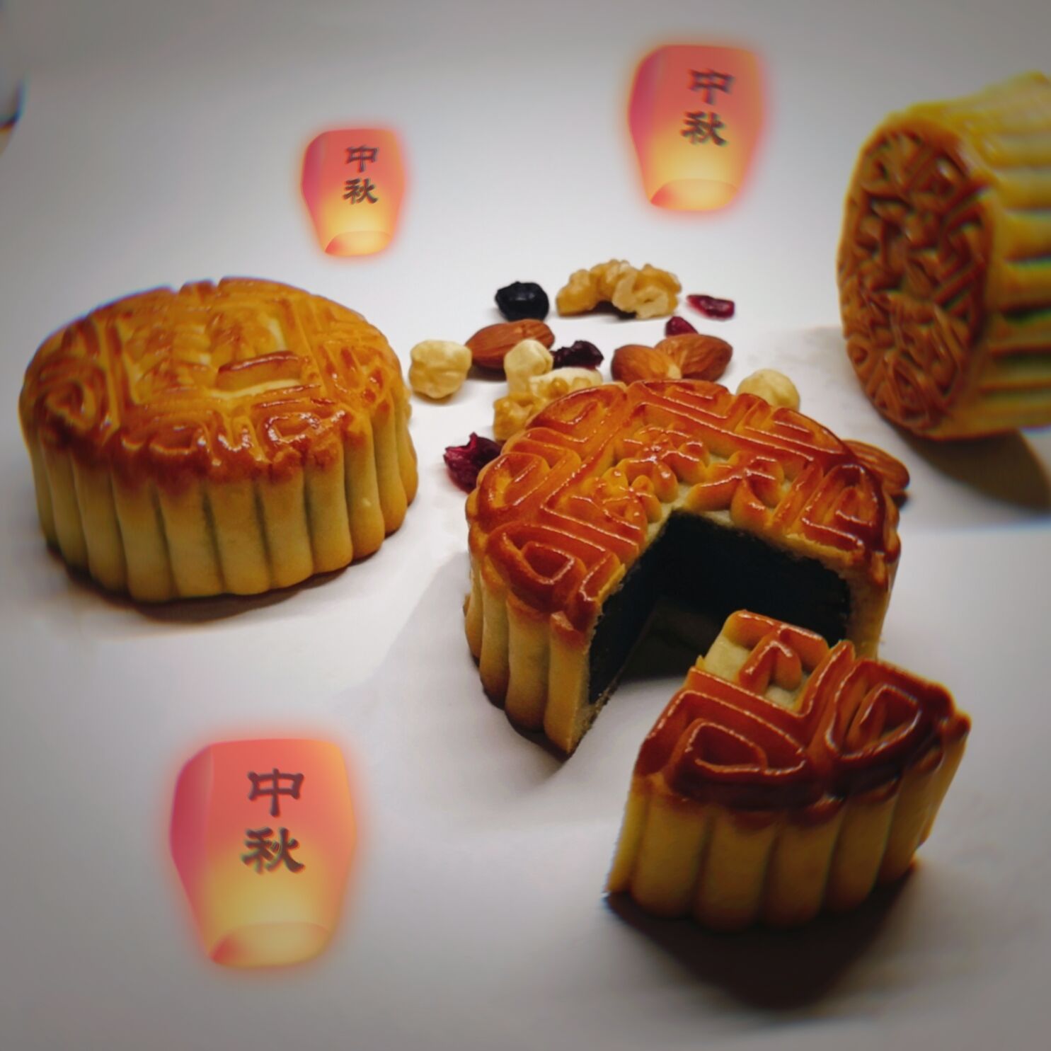 bwin·必赢(中国区)官方网站-officialswebsi