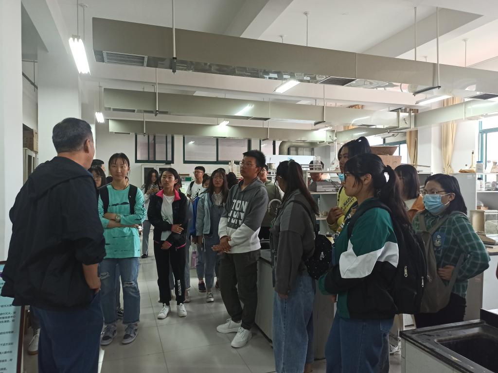 bwin·必赢(中国区)官方网站-officialswebsi