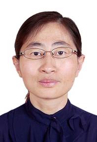 bwin·必赢(中国区)官方网站-officialswebsi