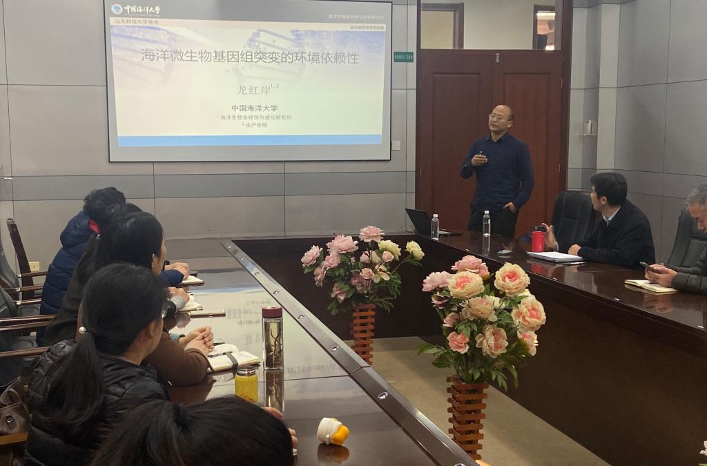 bwin·必赢(中国区)官方网站-officialswebsi