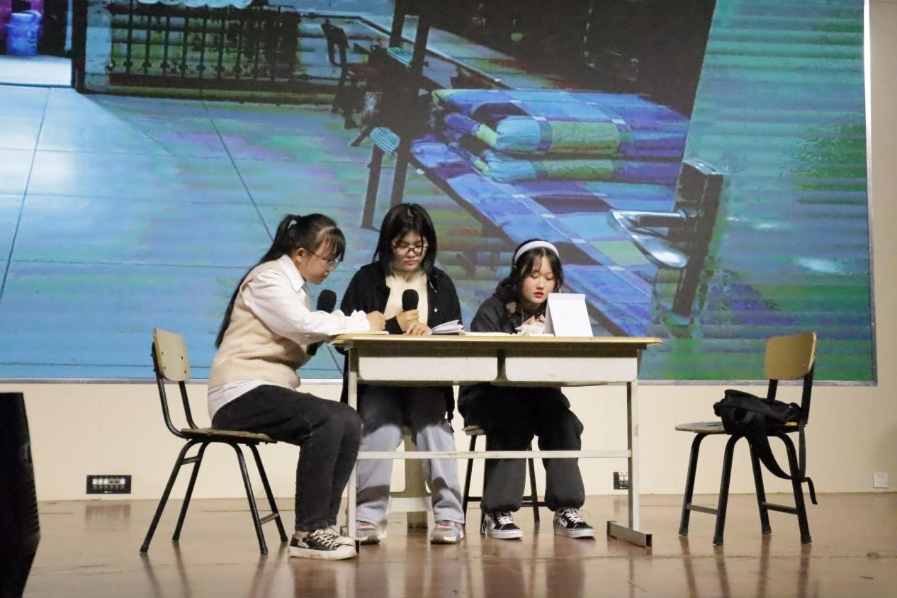 bwin·必赢(中国区)官方网站-officialswebsi