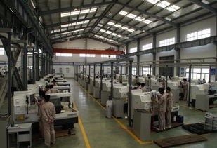 bwin·必赢(中国区)官方网站-officialswebsi