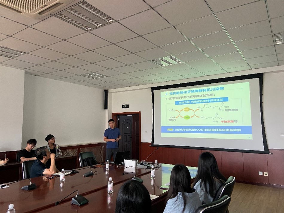 bwin·必赢(中国区)官方网站-officialswebsi