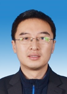 bwin·必赢(中国区)官方网站-officialswebsi