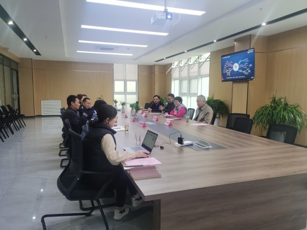 bwin·必赢(中国区)官方网站-officialswebsi