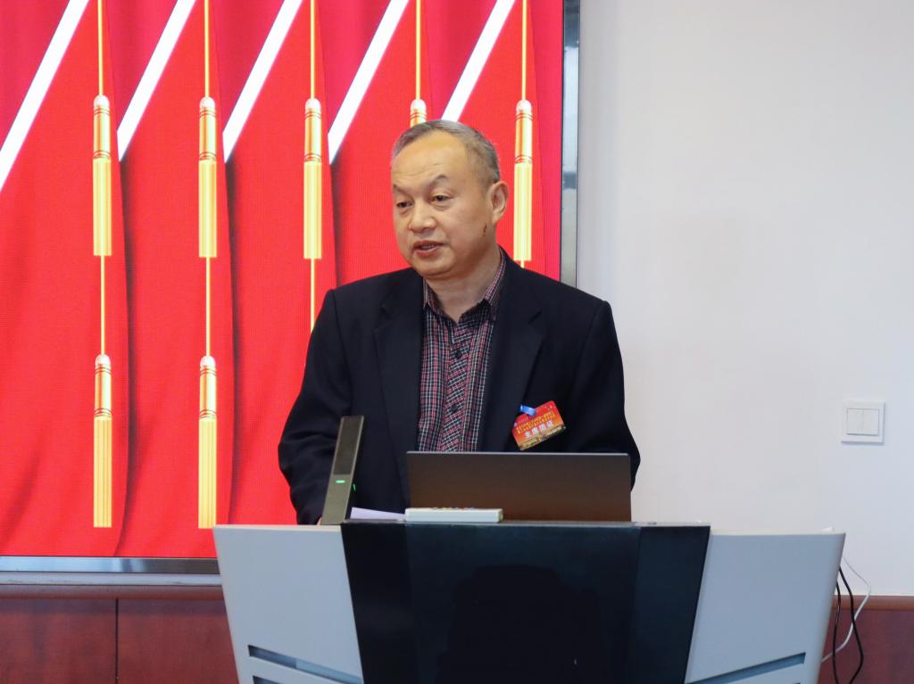 bwin·必赢(中国区)官方网站-officialswebsi