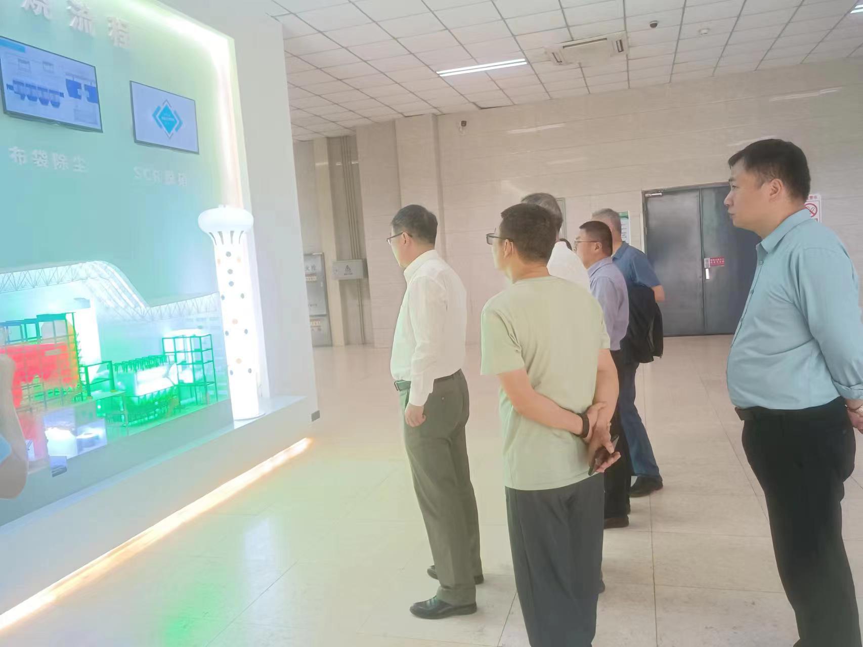 bwin·必赢(中国区)官方网站-officialswebsi