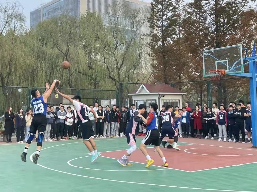 bwin·必赢(中国区)官方网站-officialswebsi