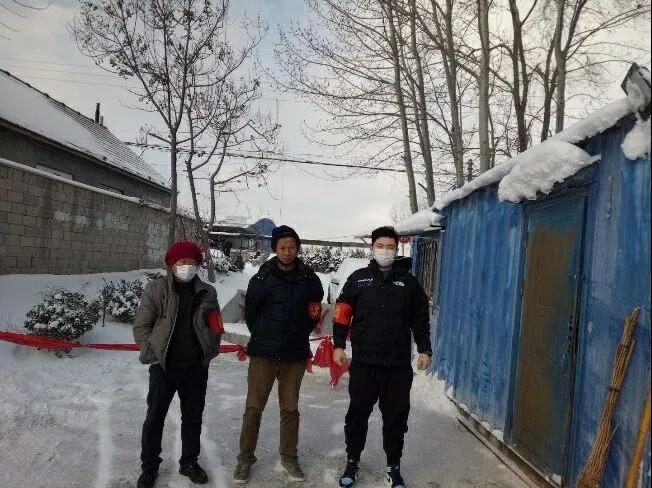 bwin·必赢(中国区)官方网站-officialswebsi