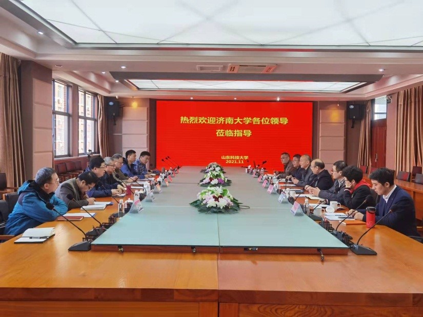 bwin·必赢(中国区)官方网站-officialswebsi