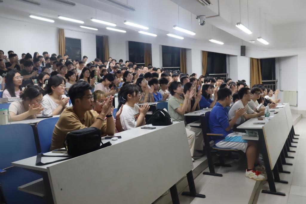 bwin·必赢(中国区)官方网站-officialswebsi