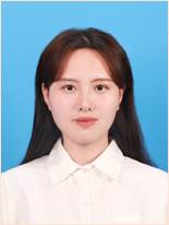 bwin·必赢(中国区)官方网站-officialswebsi