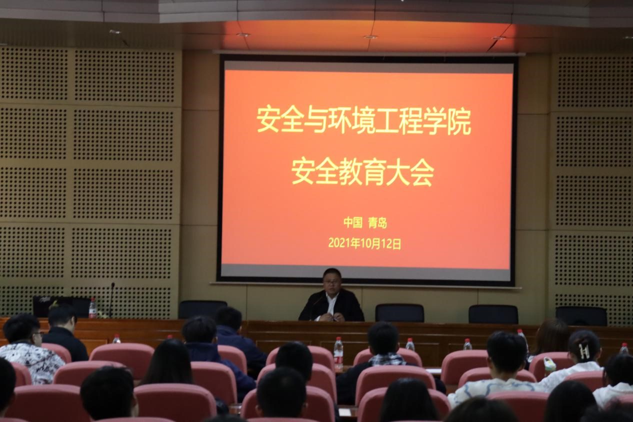 bwin·必赢(中国区)官方网站-officialswebsi