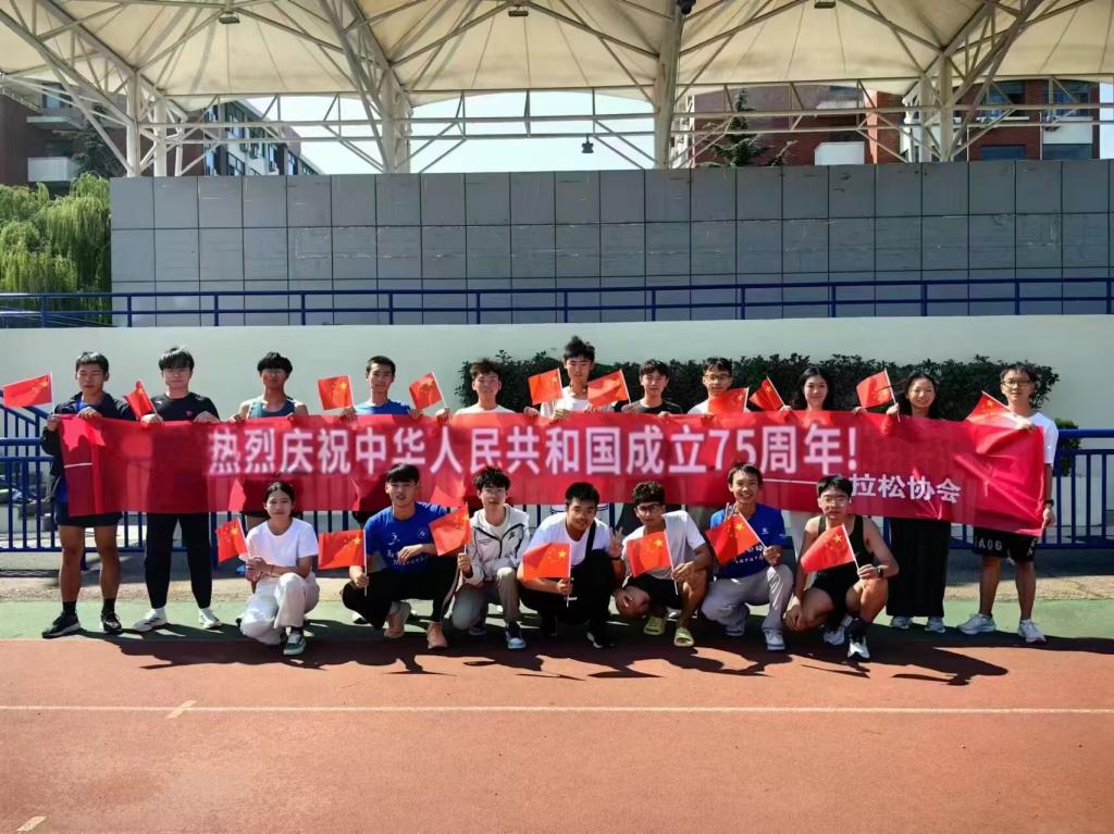 bwin·必赢(中国区)官方网站-officialswebsi