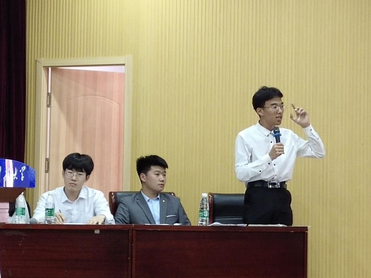 bwin·必赢(中国区)官方网站-officialswebsi