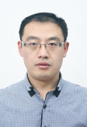bwin·必赢(中国区)官方网站-officialswebsi