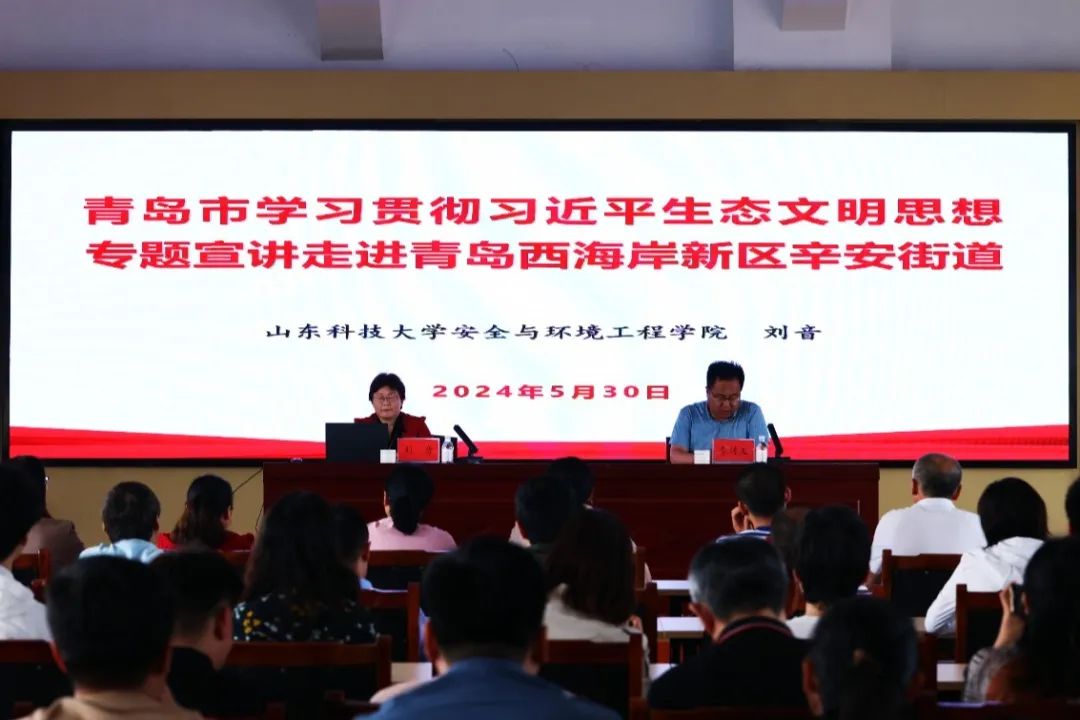 bwin·必赢(中国区)官方网站-officialswebsi