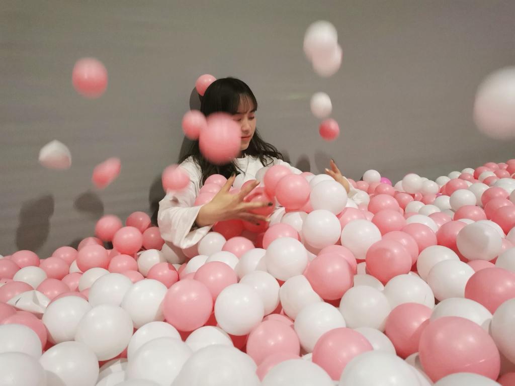 bwin·必赢(中国区)官方网站-officialswebsi