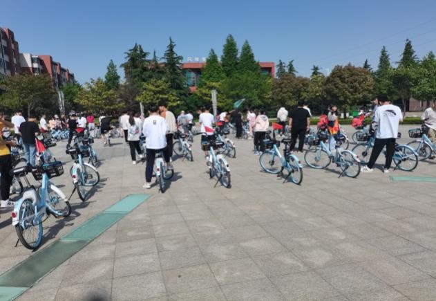 bwin·必赢(中国区)官方网站-officialswebsi