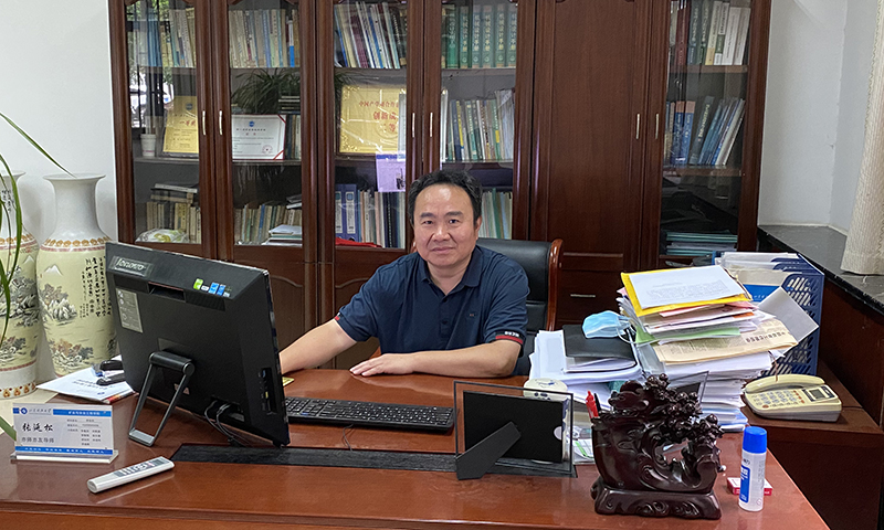 bwin·必赢(中国区)官方网站-officialswebsi