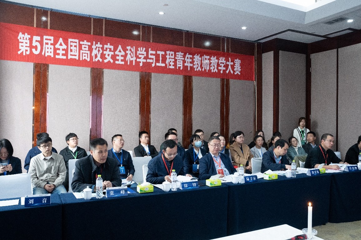 bwin·必赢(中国区)官方网站-officialswebsi