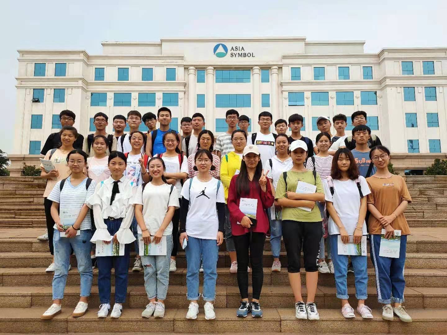 bwin·必赢(中国区)官方网站-officialswebsi