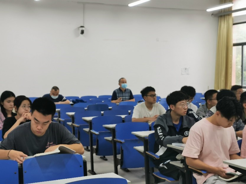 bwin·必赢(中国区)官方网站-officialswebsi