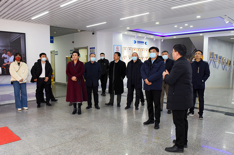 bwin·必赢(中国区)官方网站-officialswebsi