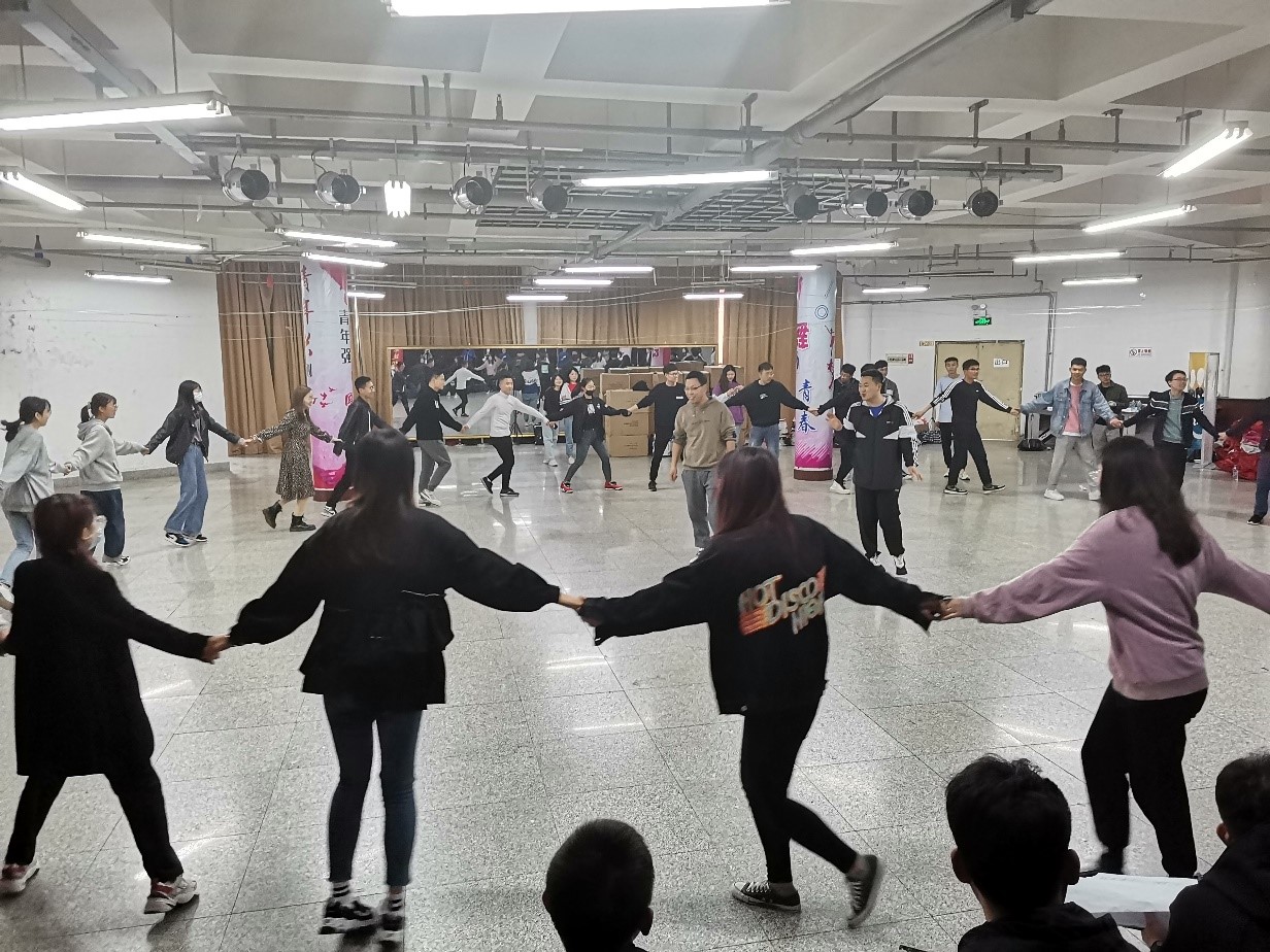 bwin·必赢(中国区)官方网站-officialswebsi