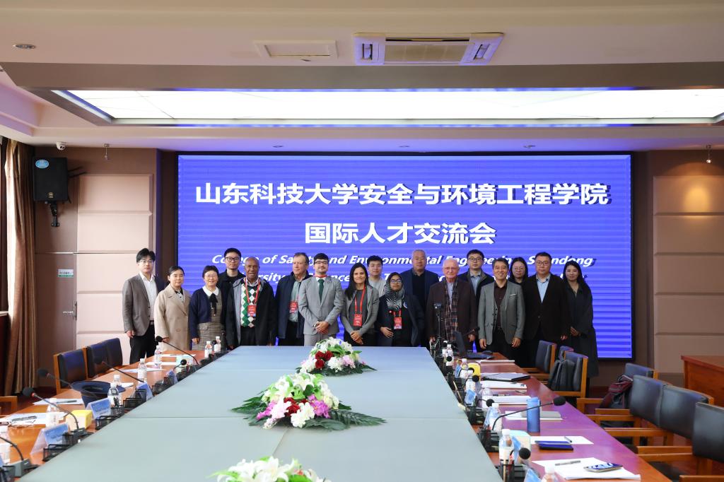 bwin·必赢(中国区)官方网站-officialswebsi