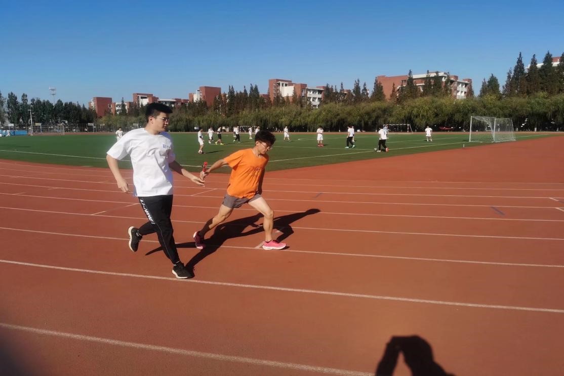 bwin·必赢(中国区)官方网站-officialswebsi