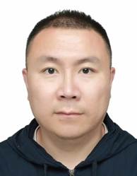 bwin·必赢(中国区)官方网站-officialswebsi