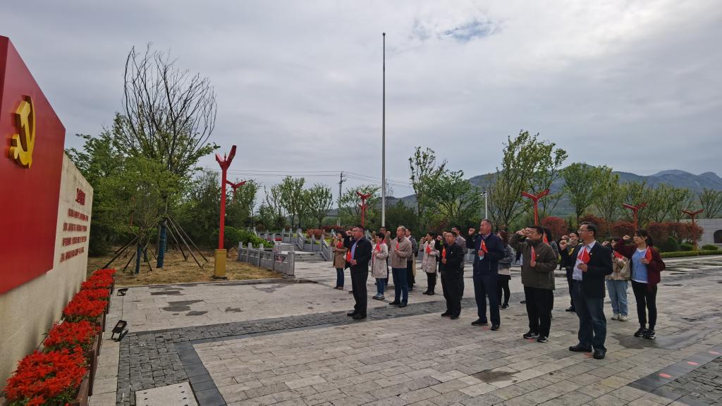 bwin·必赢(中国区)官方网站-officialswebsi