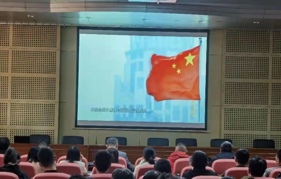 bwin·必赢(中国区)官方网站-officialswebsi