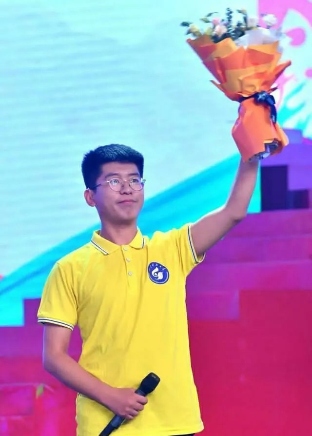 bwin·必赢(中国区)官方网站-officialswebsi