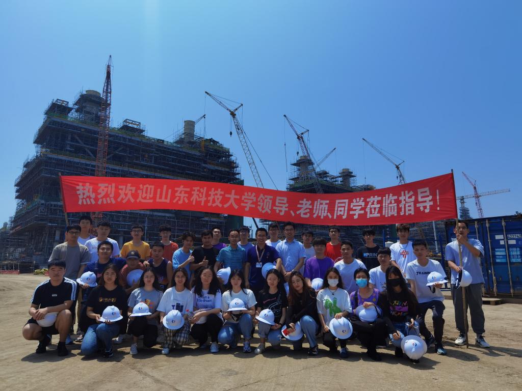 bwin·必赢(中国区)官方网站-officialswebsi