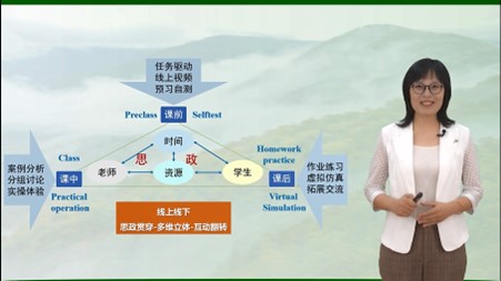 bwin·必赢(中国区)官方网站-officialswebsi