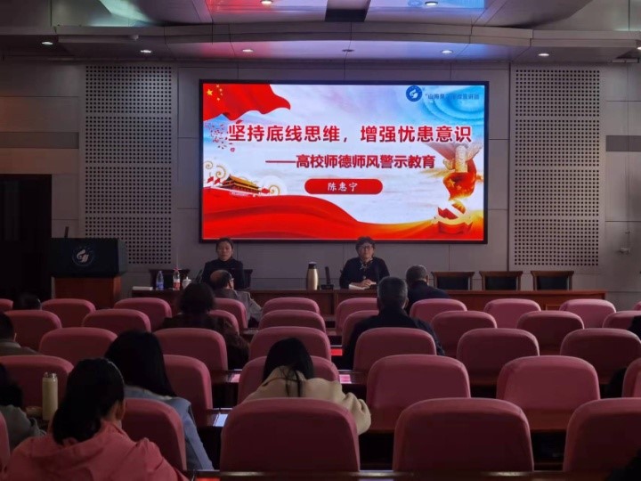 bwin·必赢(中国区)官方网站-officialswebsi