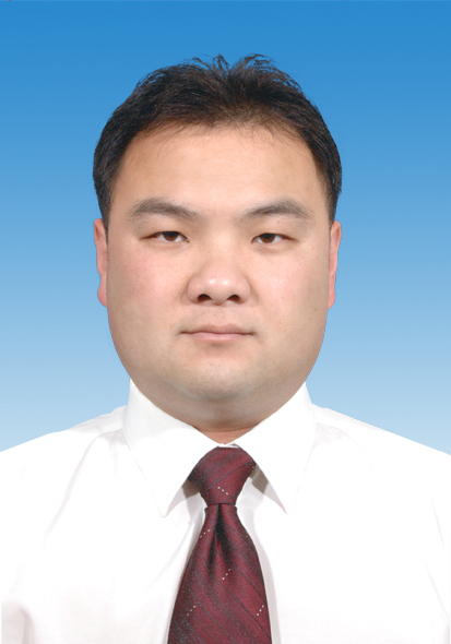 bwin·必赢(中国区)官方网站-officialswebsi