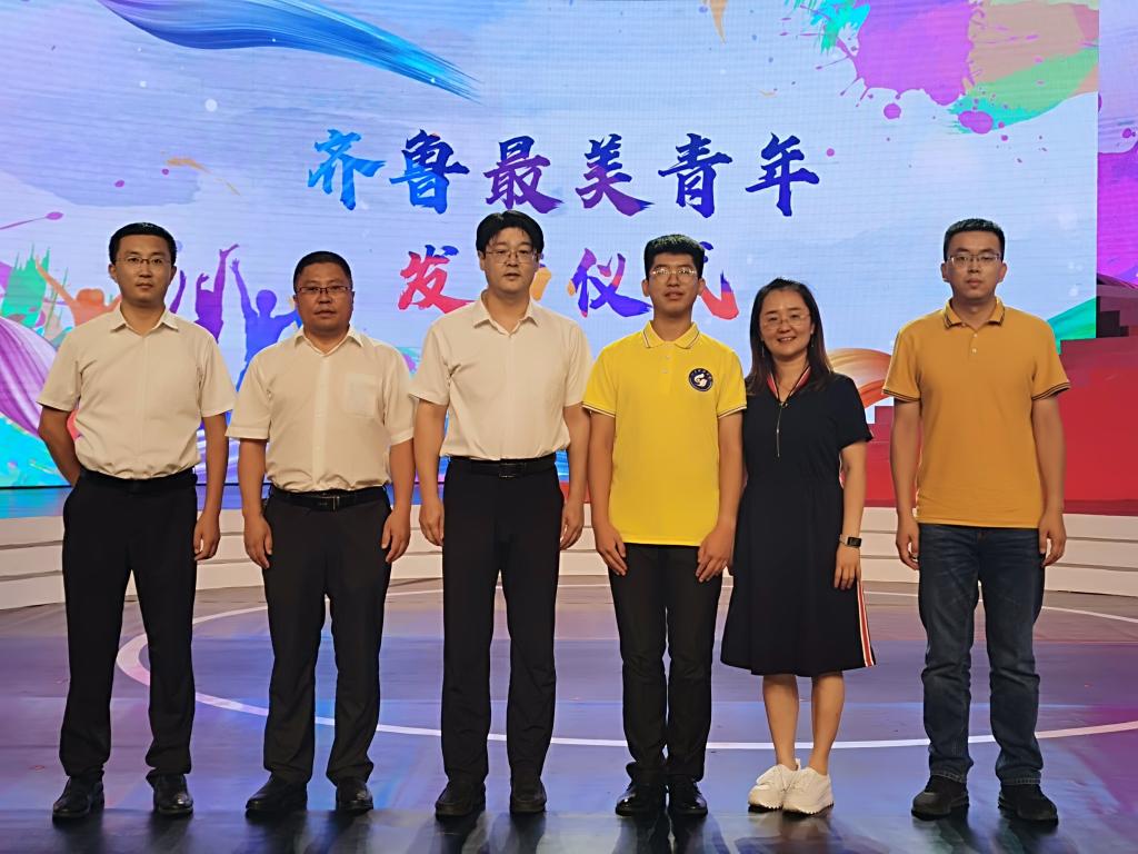 bwin·必赢(中国区)官方网站-officialswebsi