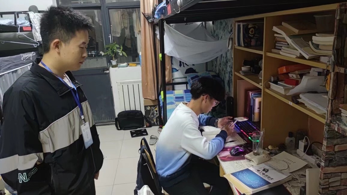 bwin·必赢(中国区)官方网站-officialswebsi